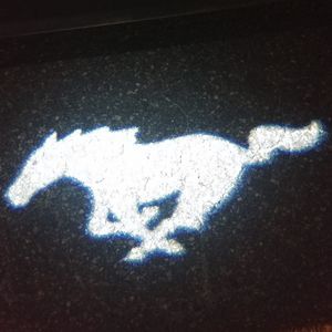 Meet your Posher, Capital